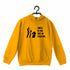Quirkipedia Chess is the art of analysis Chess Sports, Hooded SweatShirts